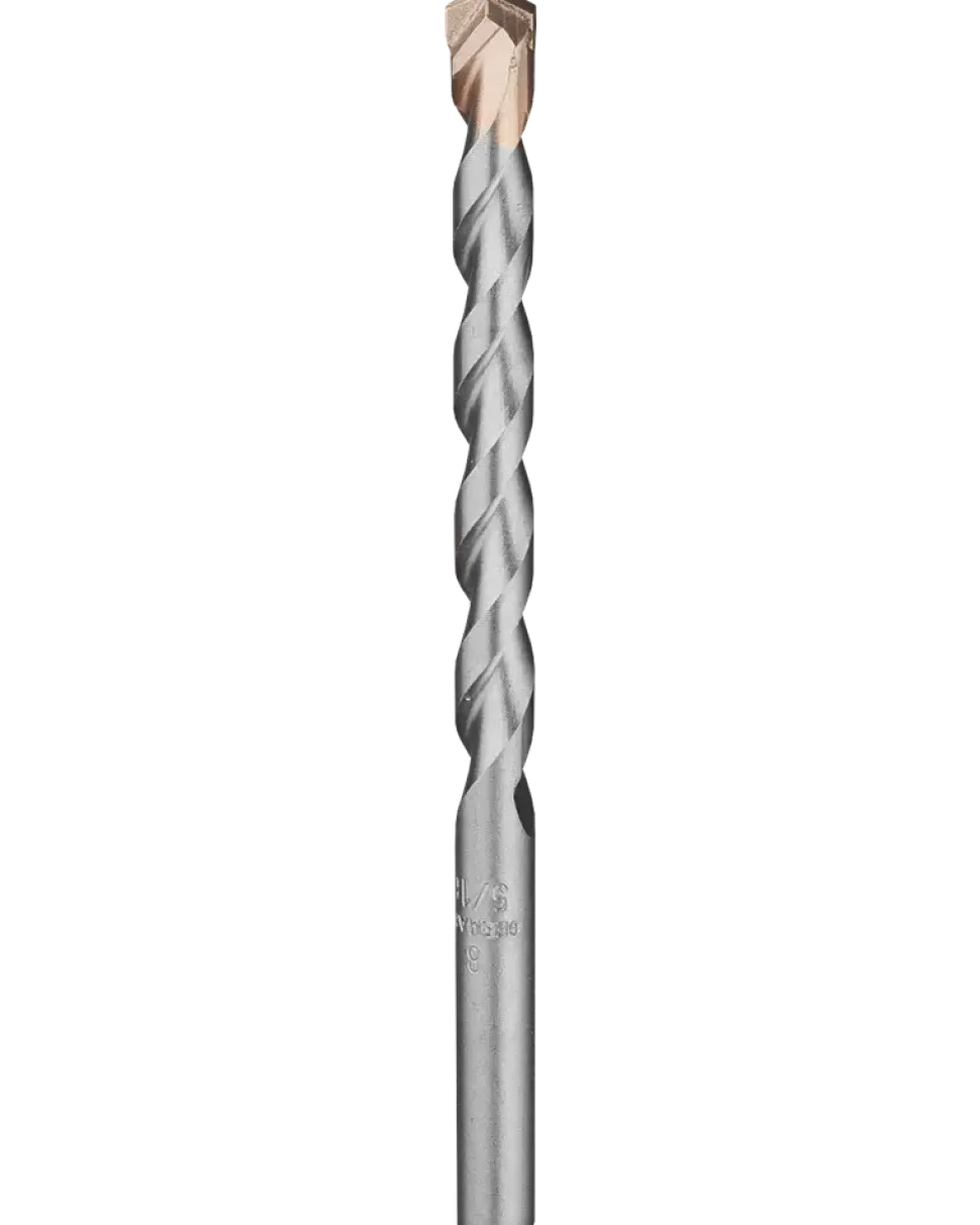 Murborr 8 x 120 mm