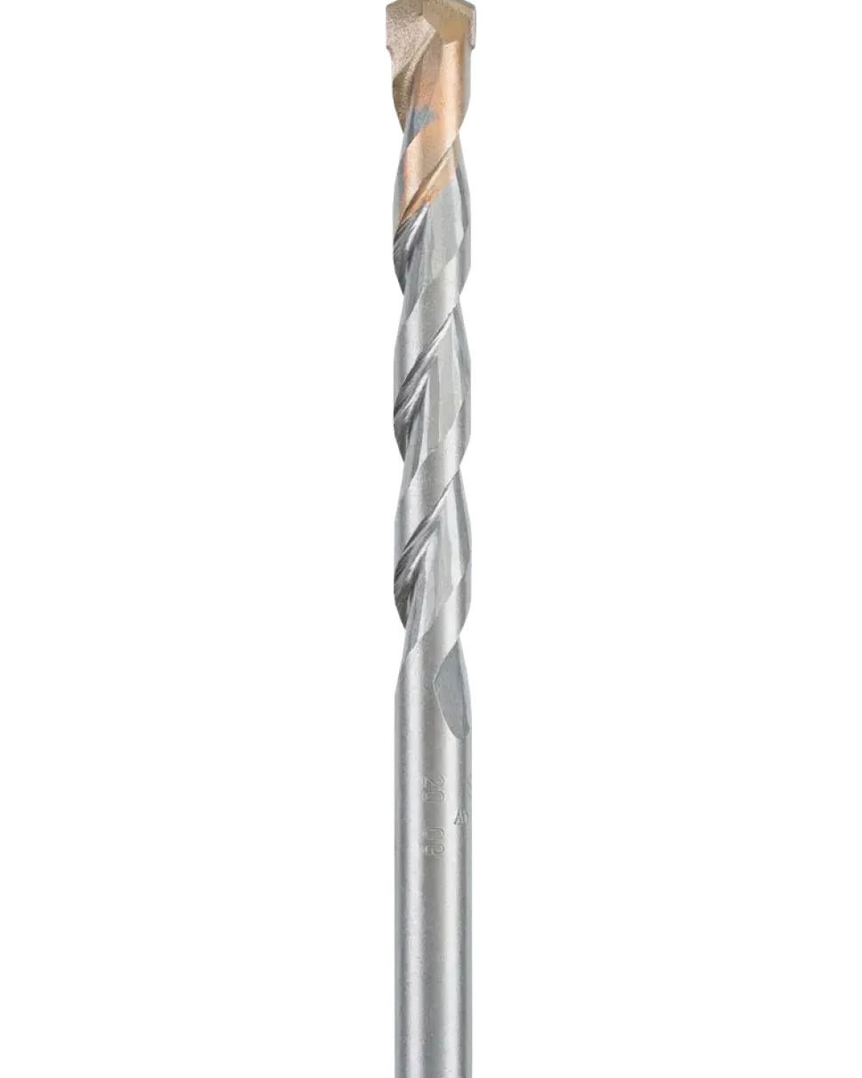 Murborr 10 x 120 mm