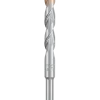 Murborr 14 x 150 mm
