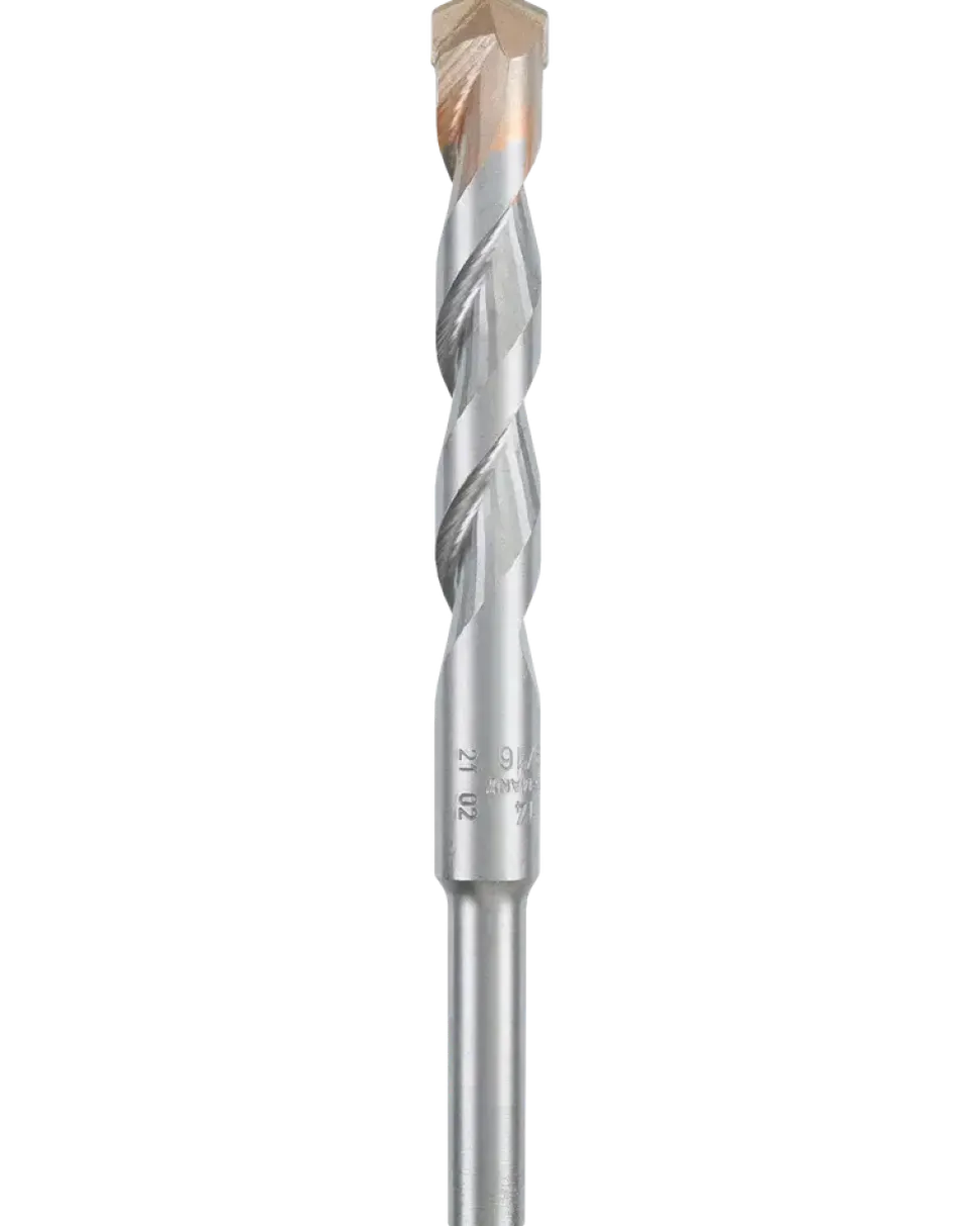 Murborr 14 x 150 mm