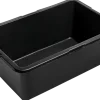 Murbruksbalja Fyrkantig – 60 liter