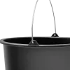 Murbrukshink – 12 liter
