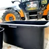Murbrukshink – 20 liter