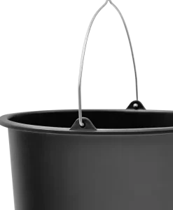 Murbrukshink – 20 liter