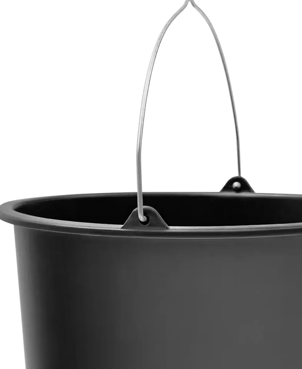 Murbrukshink – 20 liter