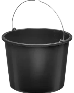 Murbrukshink – 20 liter