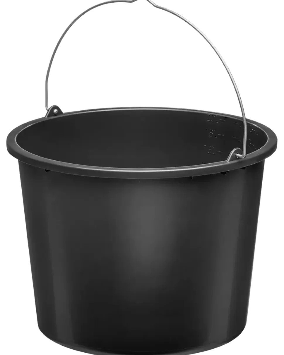 Murbrukshink – 20 liter