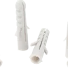 Murpluggset 120 delar