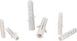 Murpluggset 120 delar