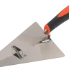 Murslev 220 mm