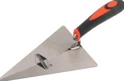 Murslev 220 mm