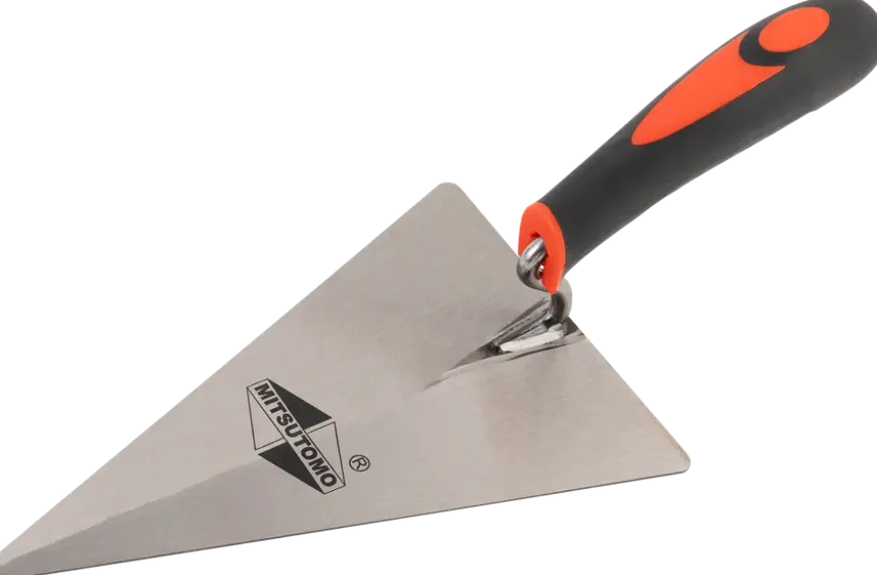 Murslev 220 mm