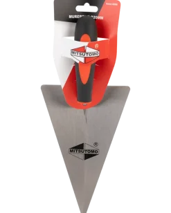 Murslev 220 mm