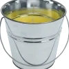 Myggljus citronella