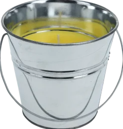 Myggljus citronella