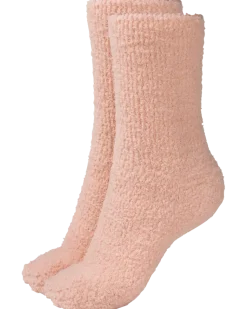Mysiga strumpor storlek 37-41