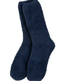 Mysiga strumpor storlek 37-41