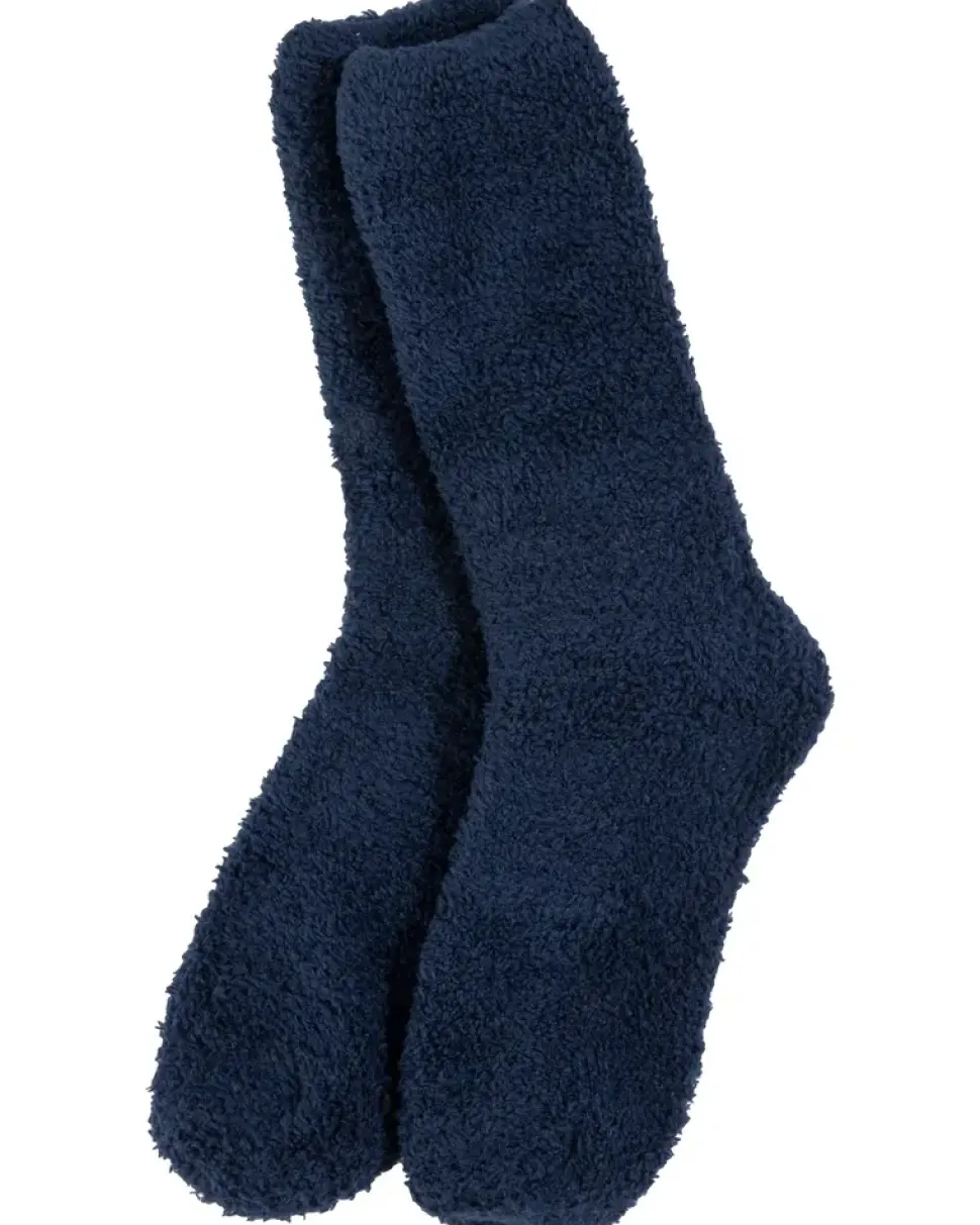 Mysiga strumpor storlek 37-41