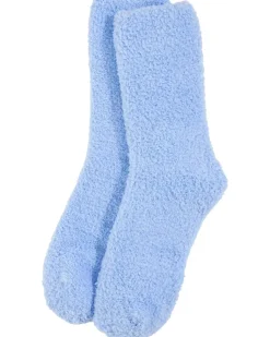 Mysiga strumpor storlek 37-41