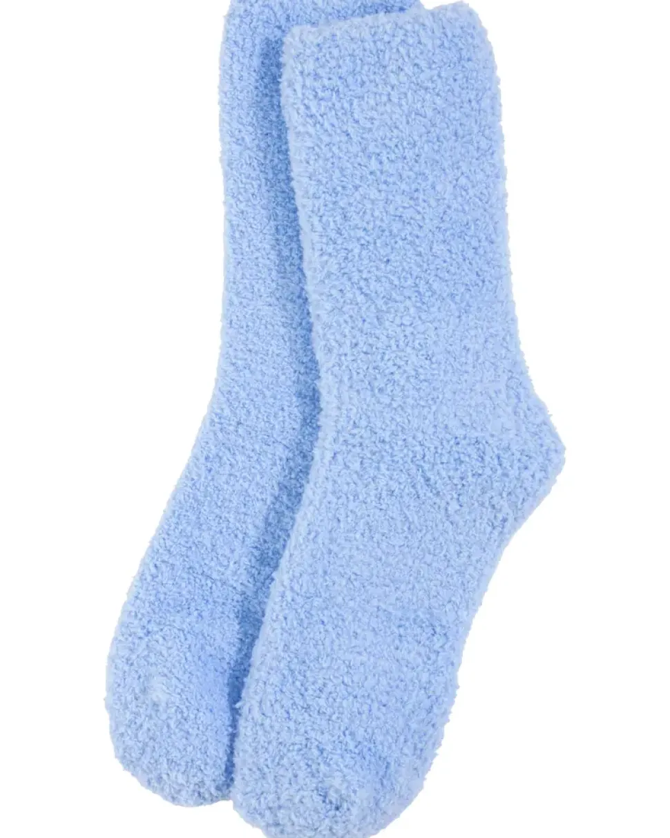 Mysiga strumpor storlek 37-41