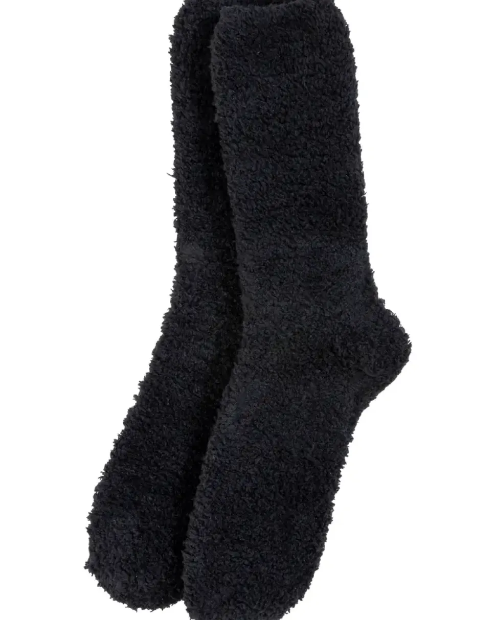Mysiga strumpor storlek 37-41