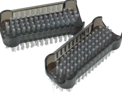 Nagelborste 2-pack