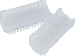 Nagelborste 2-pack