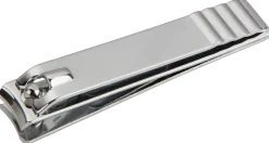 Nagelklippare 8 cm