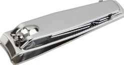 Nagelklippare 6 cm