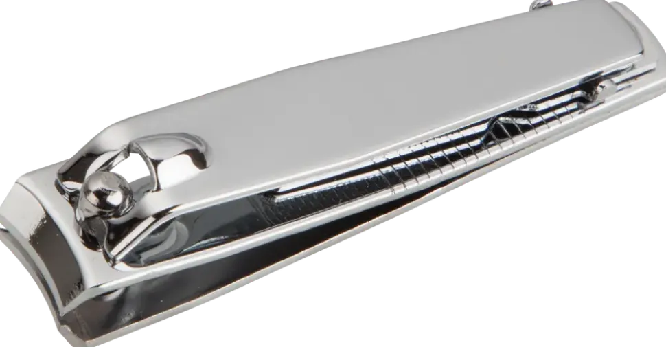 Nagelklippare 6 cm