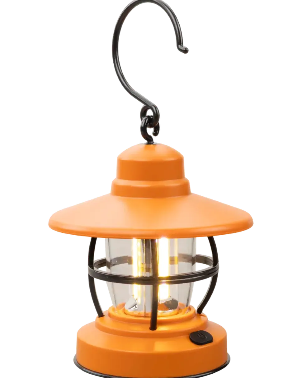 Nakano Campinglampa