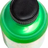 Nakano Flasktopp till burkar 6st