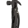 Nakano Hammare med 12 funktioner