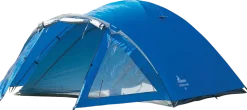 Nakano igloo tält 5 pers mors