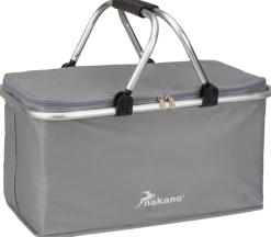 Nakano Kylväska – 35 liter