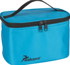 Nakano Kylväska - 4 liter