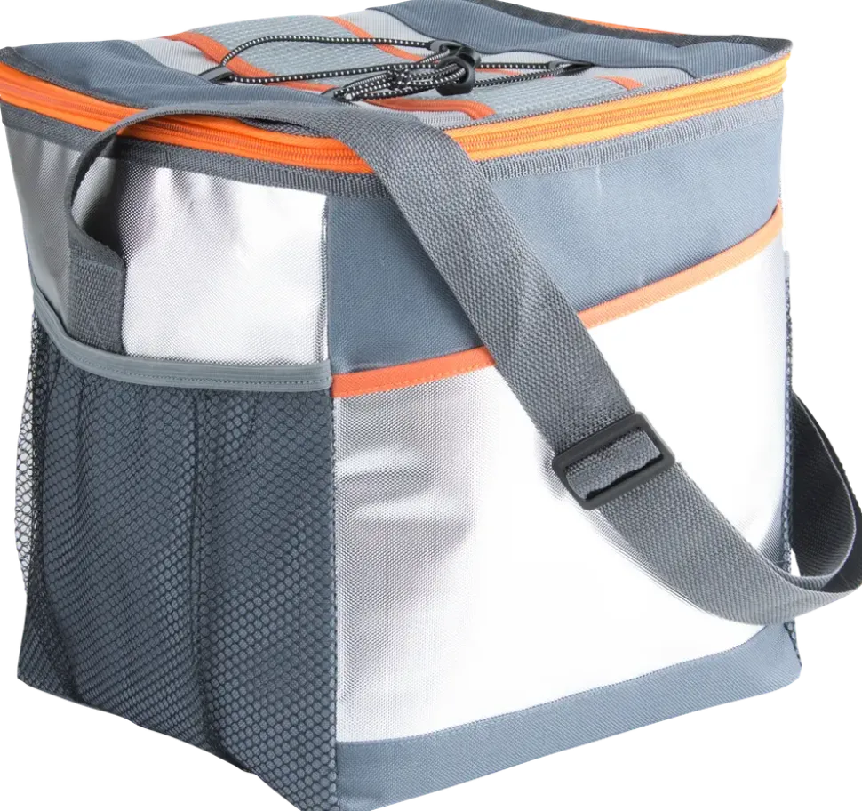 Nakano Kylväska 17 liter