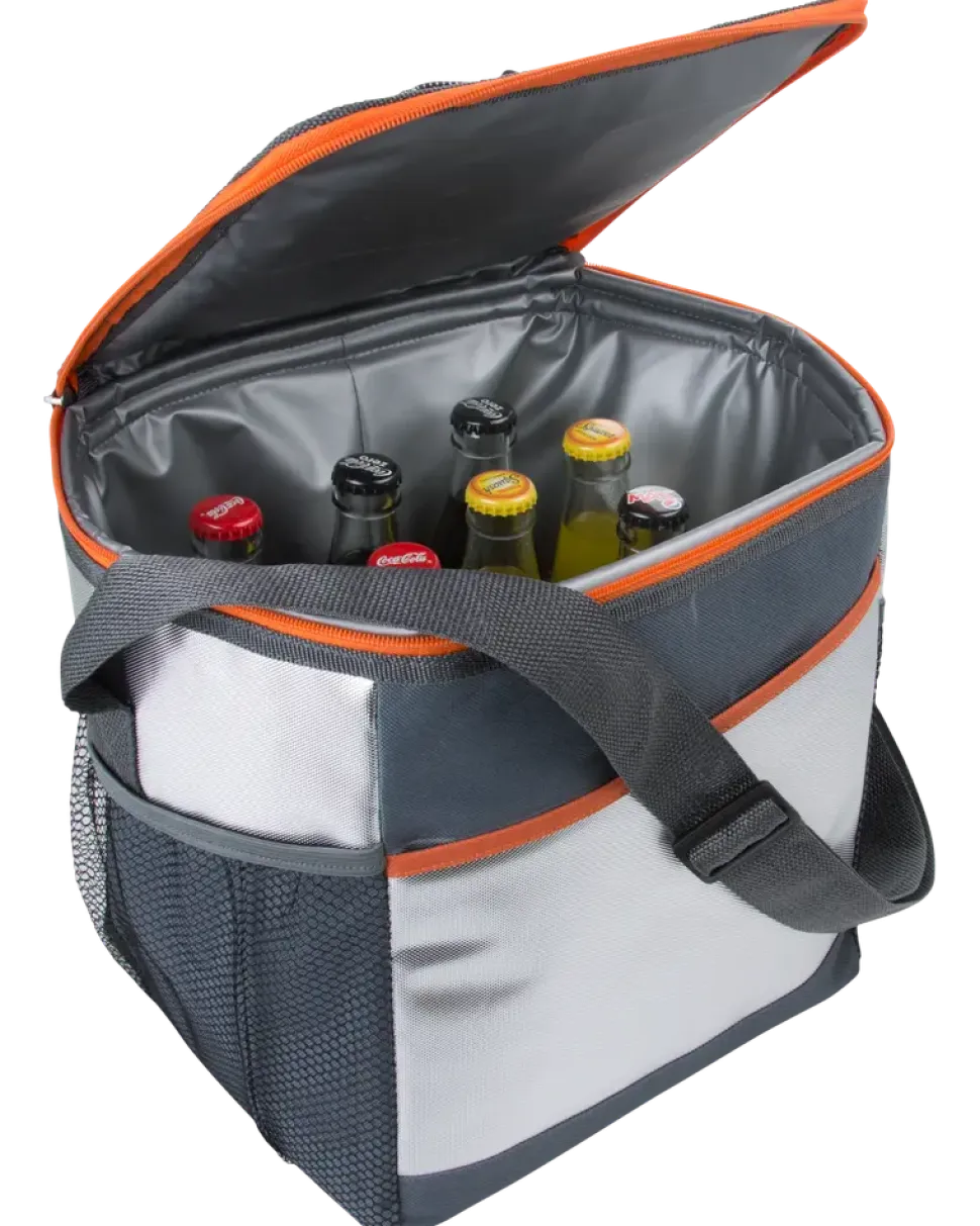 Nakano Kylväska 17 liter