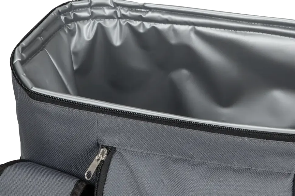 Nakano Kylväskan 20 L