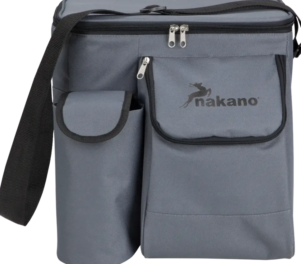 Nakano Kylväskan 20 L