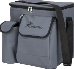 Nakano Kylväskan 20 L