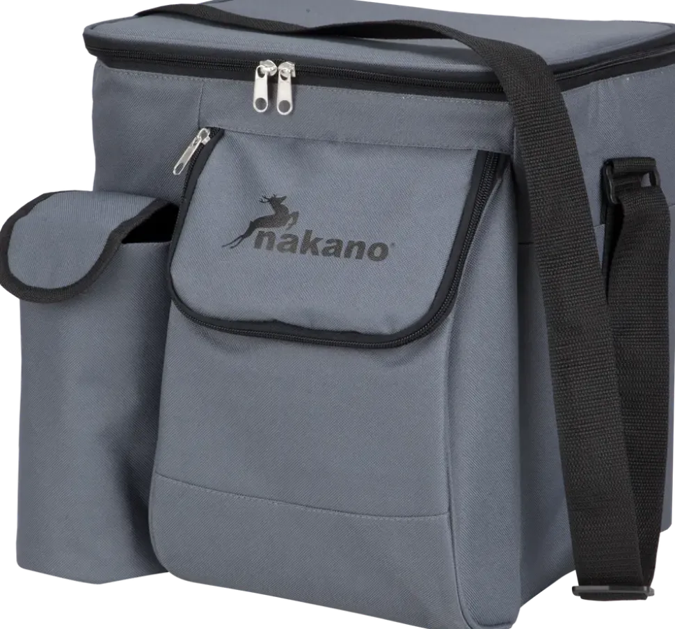 Nakano Kylväskan 20 L