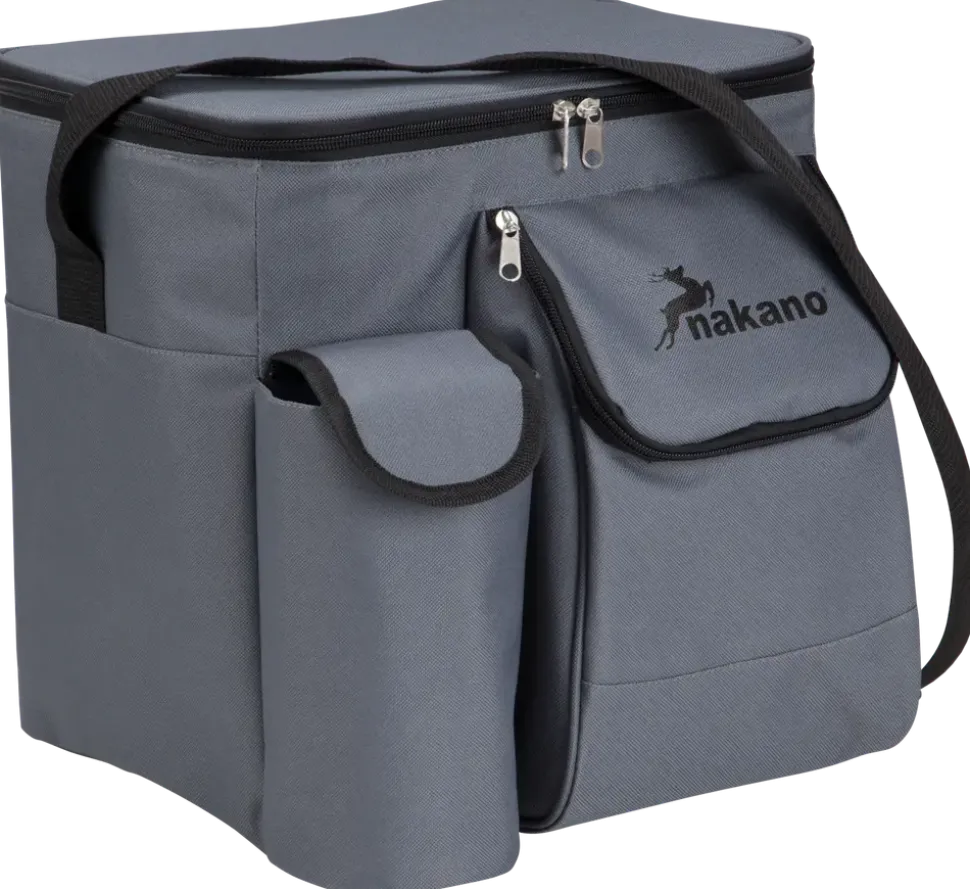 Nakano Kylväskan 20 L