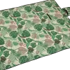 Nakano picknickfilt 130 x 150 cm
