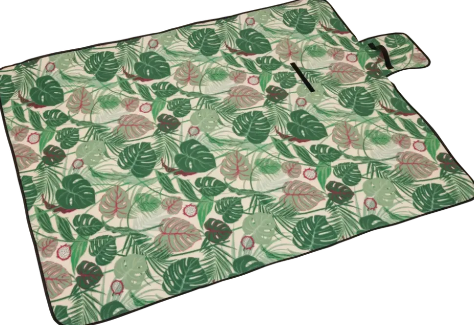 Nakano picknickfilt 130 x 150 cm