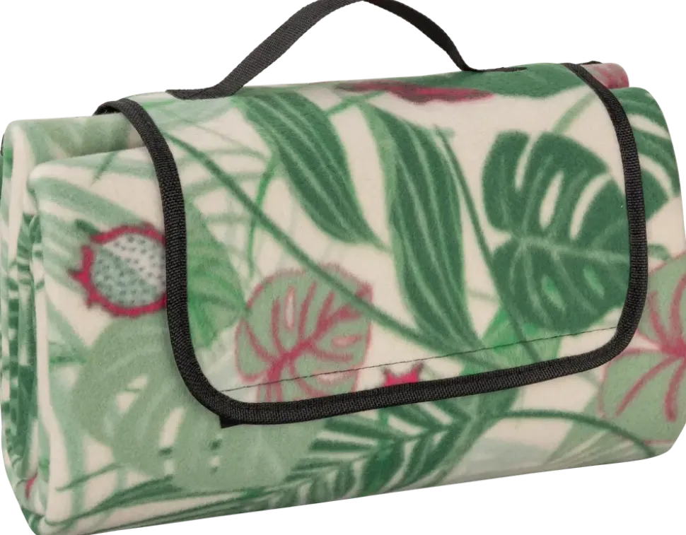 Nakano picknickfilt 130 x 150 cm