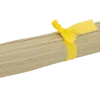 Nakano strandmatta 180 x 60 cm