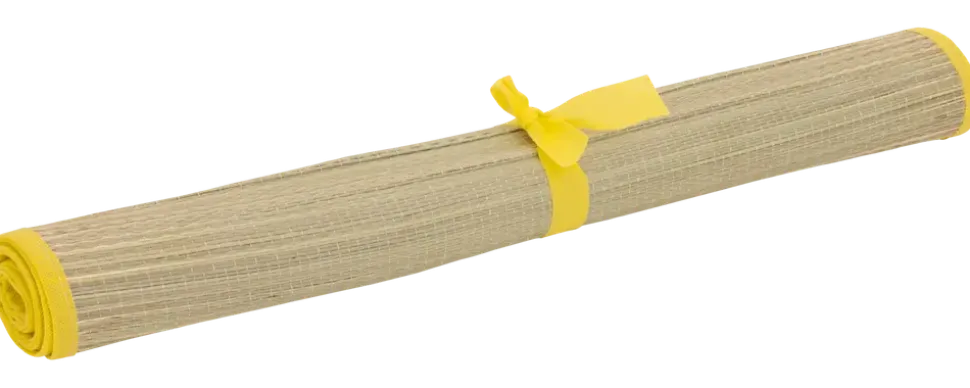 Nakano strandmatta 180 x 60 cm