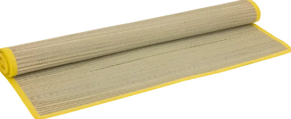 Nakano strandmatta 180 x 60 cm