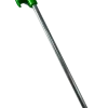 Nakano Tältpinne metall 25 cm 5-pack